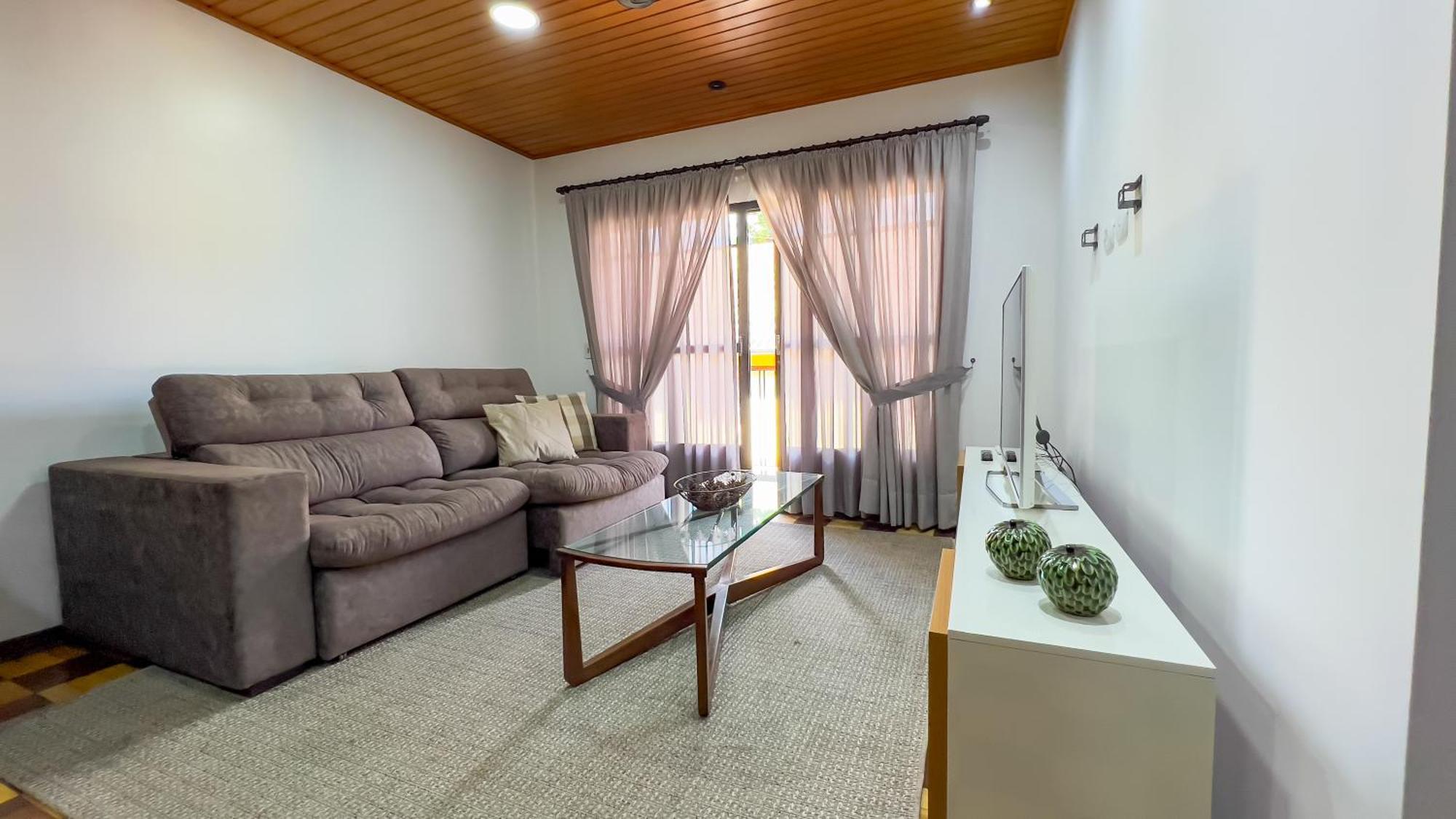 Duplex Jaguaribe Campos do Jordão Exterior foto