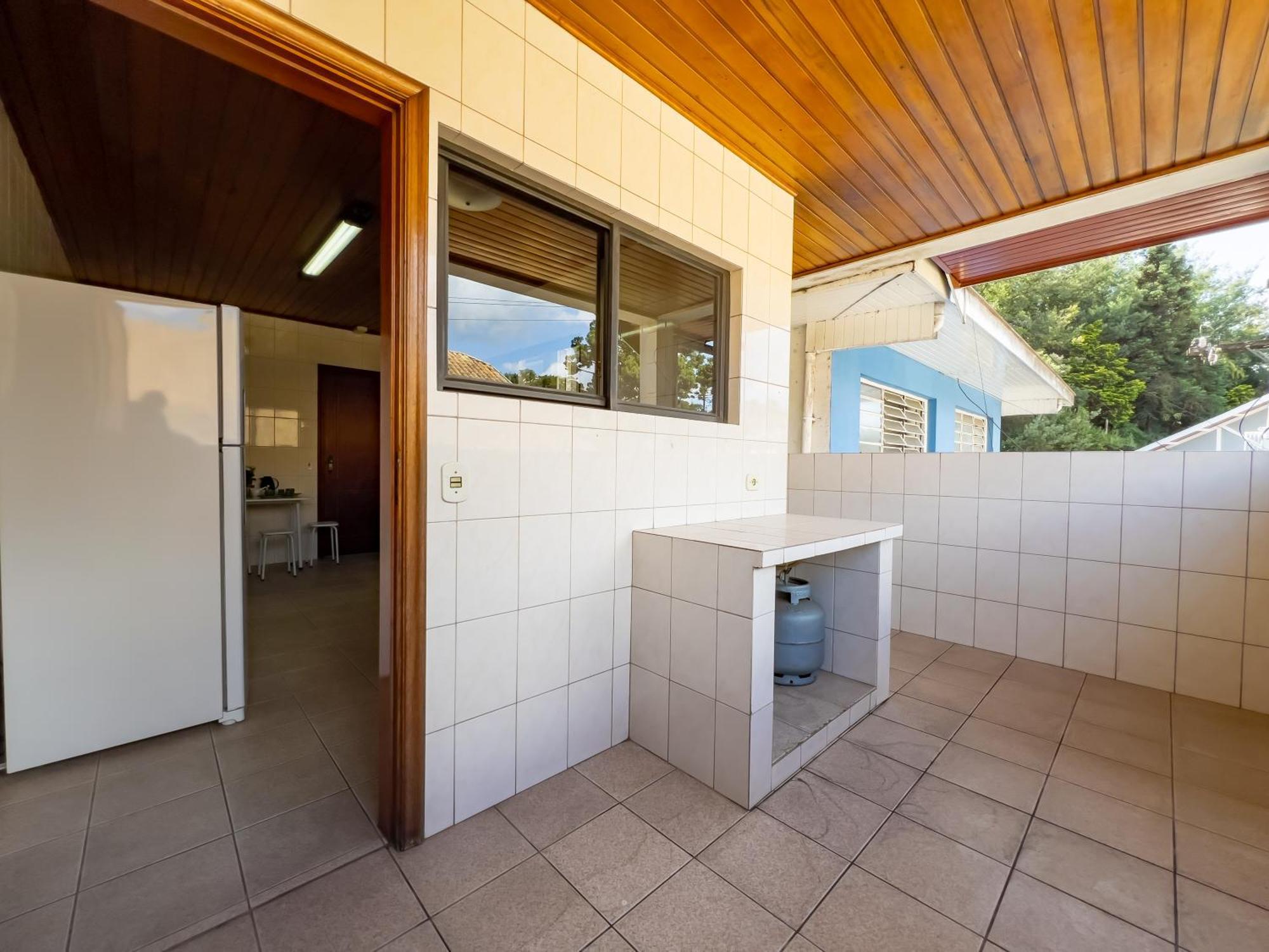 Duplex Jaguaribe Campos do Jordão Exterior foto