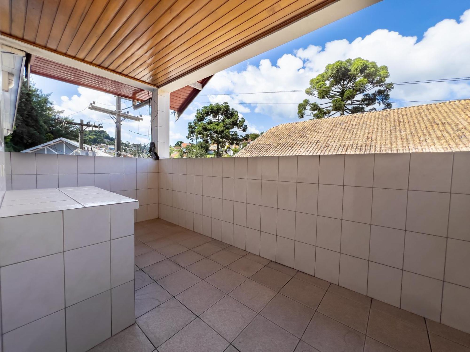 Duplex Jaguaribe Campos do Jordão Exterior foto